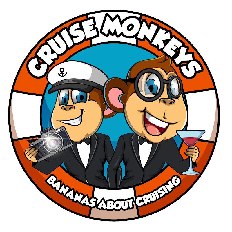 Cruise Monkeys