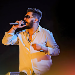 فارس صابر