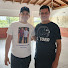 4vM2Px6gLus-channel-avatar-Las huellas del padre Luis toro
