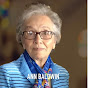 Ann Baldwin Music - @AnnBaldwinMusic - Youtube