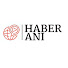 NTgJ9foP3QE-channel-avatar-Haber Anı