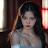 @seri12243