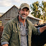 aEN1l6OqQ4o-channel-avatar-Elliot’s Ranch