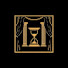 iziAzGg0880-channel-avatar-شخصيات وعصور