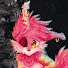 4ZcJoZJydV8-channel-avatar-Foxy Rock
