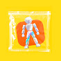The BFC Studio YouTube channel avatar