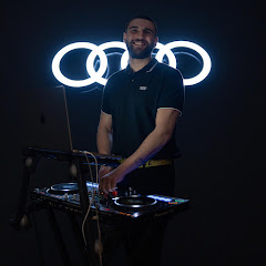 DJ S3OOD