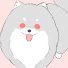 _Z27itO-nk4-channel-avatar-Lhani_zan