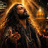 JqblpdKPL6k-channel-avatar-Sufi Hits Official