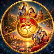 Divinebhakti