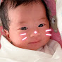 Happyhoonybi
