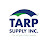@tarpsupply
