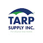 Tarp Supply Inc. logo