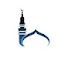 FYZYeDn3X4o-channel-avatar-Pintu Hidayah Sunnah