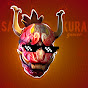 ساكورا - SAKURA Image Thumbnail
