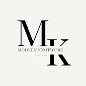 Modern Knotwork
