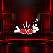 Khod - خُد