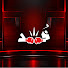 7IB36tpHHpE-channel-avatar-Khod - خُد 