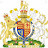 @Kingsarm-o9n