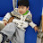@bodo8282