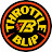Throttle Blip