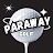 Paraway Golf