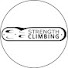 bdbLgWQ4JqM-channel-avatar-StrengthClimbing