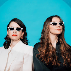 Elle & Toni net worth