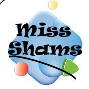 Miss Shams
