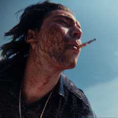 Live Konzerte von Bibiza