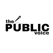 The Public Voice