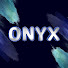 Kpq2__64q4c-channel-avatar-O N Y X