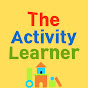 The Activity Learner Avatar