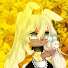 HjurgcLR0aA-channel-avatar-BunnyBee