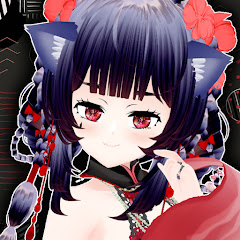 NamwanVchan