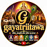 P5wr_eRdsaI-channel-avatar-gayatriitawa
