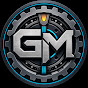 G-Mechanics