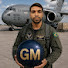 cn-1gFbMYGg-channel-avatar-GAZETA MILITAR