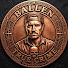 -vCzQ456-6s-channel-avatar-Ballen True Crime
