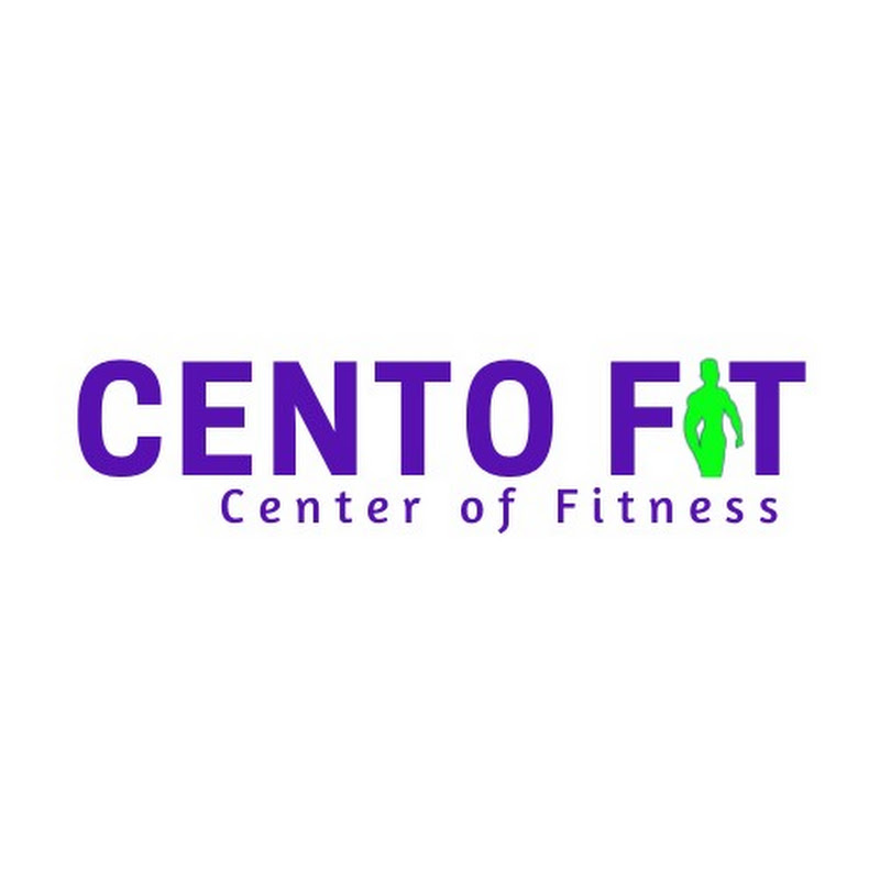 CENTO FIT