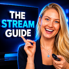 The Stream Guide