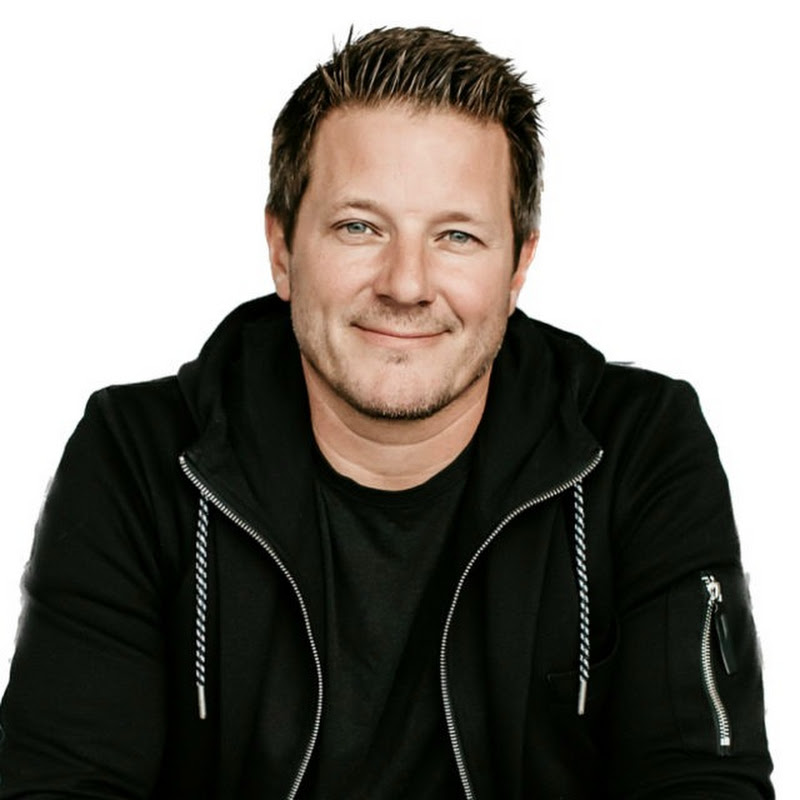 Shawn Nelson