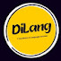 No1YcTrZAzo-channel-avatar-DiLang