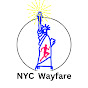 New York Sightseeing logo