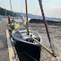 M5kB3vXhP4U-channel-avatar-Sailing Morning Vicar