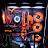 @thepcenthusiastchannel2300's avatar