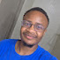 i_D5w27A0n0-channel-avatar-(•Will•)