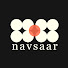 VgaF6pN2mzQ-channel-avatar-Navsaar Movies