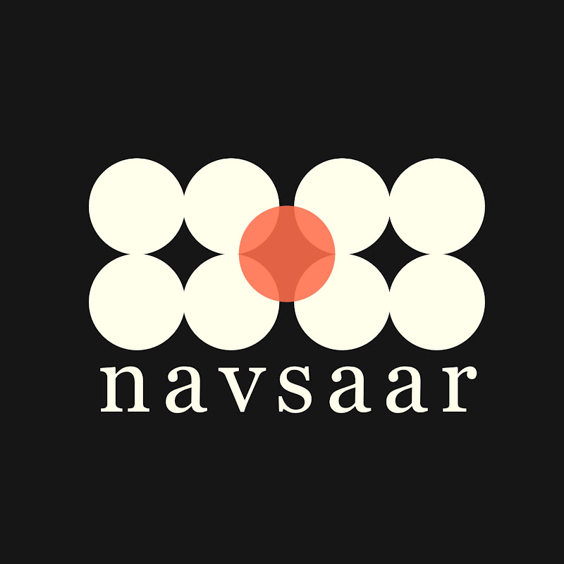 Navsaar Movies