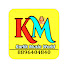 4GE3s2shiWQ-channel-avatar-Kartik Music World